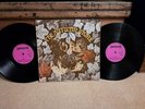 * SMALL FACES * THE AUTUMN STONE * IMMEDIATE LABEL IMAL 01/02 * 1969 PRESSING *