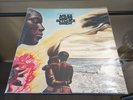 Miles Davis Bitches Brew 2xLP 2020 Euro Pressing Columbia Double LP