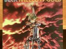 Beck Mellow Gold Original Bong Load Records Vinyl LP 1994