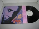 Stephen Cummings – Lovetown  1987 Aus Press Rampant RR052 LP NM or M-