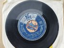 O.E. Profazio, Disco 45 giri, Prima dicisti si, Tarantella montanara