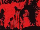Rancid - Indestructible 2xLP - vinyl NEW