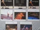 Bruce Springsteen & The E-Street Band Live/1975-85 5xVinyl LP-Box
