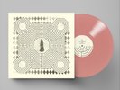 Slowdive Everything Is Alive (Vinyl) 12