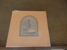 George Harrison THE CONCERT FOR BANGLADESH - 3LP Vinyl 70s Pressing SEALED