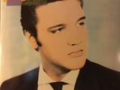 Elvis Presley - The Complete Sun Sessions - Commemorative Edition 2LP - Mint 