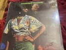 DONALD BYRD-STREET LADY  BLUE NOTE BN- LA140-F SEALED 1973 UNITED ARTISTS