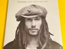 JP Cooper Raised Under Grey Skies Vinyl