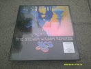Steven Wilson YES - THE STEVEN WILSON REMIXES 2018  VINYL LP BOX SET new/sealed