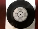 Outer Limits 7inch Single Im Not Your Steppin Stone