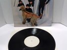 1979 The Beatles – Silver Lining – Midwest Music – MM-08 LP - VG+/VG+