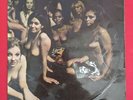Jimi Hendrix - Electric Ladyland 1973 Polydor UK Press Stereo Vinyl Record LP