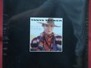 Tanya Tucker What do I do with Me? 1991 LP Capitol 1P-8140 NEW  FACTORY SEALED