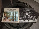 DUANE ALLMAN 