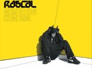 Dizzee Rascal Boy in Da Corner (Vinyl)