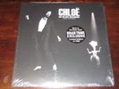 FATHER JOHN MISTY CHLOE AND THE NEXT 20TH CENTURY GLOW IN THE DARK VINYL NM