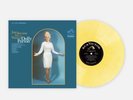 Dolly Parton Just Because I'm A Woman AAA RCA VMP Vinyl Me Please LP 2023 NM