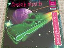 NEW SEALED Smash Mouth Fush Yu Mang RSD 2022  Record Store Day Steve Harrell