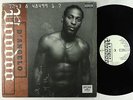 D'Angelo - Voodoo 2xLP - Virgin