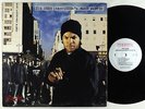 Ice Cube - AmeriKKKa's Most Wanted LP - Priority