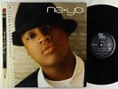 Ne-Yo - In My Own Words 2xLP - Def Jam