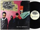 Souls Of Mischief - 93 'Til Infinity 12