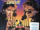 License to Drive Soundtrack LP