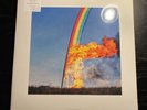 Sigur Ros ATTA Clear Vinyl Record 2LP NEW