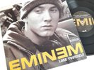 Eminem - Lose Yourself / Renegade feat Jay-Z / Original 12