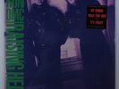 RUN-D.M.C. Raising Hell PROFILE PRO-1217 LP SEALED d