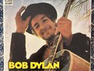 BOB DYLAN - Lay Lady Lay - RARE BOLIVIA EP