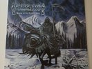 Dissection – Storm Of The Light's Bane (Repress, Blue 1998)