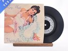 Roxy Music - Virginia Plain - 7