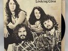 Looking Glass - Self Titled - 1972 US 1st Press BRANDY VG++ Ultrasonic Clean
