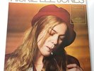 Rickie Lee Jones - Self Titled - Vinyl LP Nimbus Supercut Audiophile EX/NM