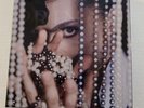 PRINCE Diamonds And Pearls 7