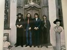 THE BEATLES Hey Jude LP (Capitol SW 385, 70’s  Press) SEALED