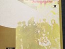 LED ZEPPELIN - Led Zeppelin II - LP / 33 giri Italy 1975 Gatefold Atlantic