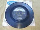 AZIE MORTIMER -LIPS -RARE 1960 LONDON AMERICAN HLX 9237-NORTHERN SOUL  7