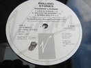 Rolling Stones VOODOO LOUNGE 1994 UK Double LP 1st Press PLAYS MINT MINUS LISTEN