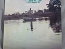 Gordon Haskell - Sail in My Boat (CBS 63741, 1969) 1st Press UK LP