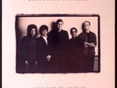 BRUCE HORNSBY & THE RANGE SCENES FROM THE SOUTHSIDE RCA RECORDS VINYL LP 118-24W