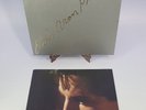 Elvis Aron Presley Vinyl Box 25th Anniversary Limited Edition 8 LP´s mit Booklet