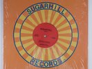 SUGARHILL GANG Rapper's Delight SUGARHILL 12