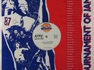 Direct Drive Band/Toat-Lee Bluz 