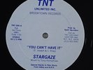 Stargaze 