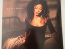 Karyn White 1988 Karyn White Nm Vinyl, Cover and Sleeve
