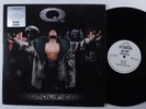 Q-TIP Amplified ARISTA 2XLP VG++ d
