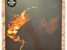 Lizzy McAlpine Five Seconds Flat Green Spotify Exclusive Limited Vinyl /500