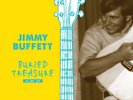 Jimmy Buffett - Buried Treasure: Volume 1 [2LP] 180gram vinyl